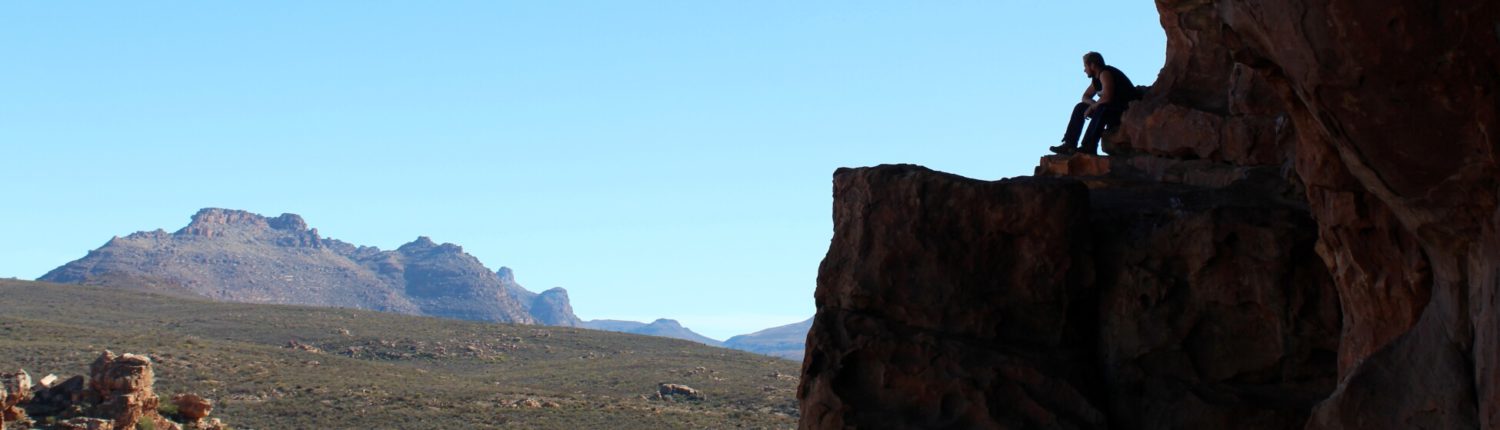 Platteklip Tours and Safaris_Multi-Day trails_8
